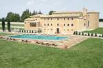 Zemljiste, Labin, prodaja, 2800000 €, 18772 m2