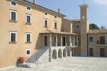 Zemljiste, Labin, prodaja, 2800000 €, 18772 m2