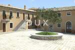 Zemljiste, Labin, prodaja, 2800000 €, 18772 m2