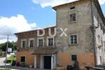 Zemljiste, Labin, prodaja, 2800000 €, 18772 m2