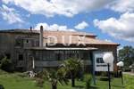 Zemljiste, Labin, prodaja, 2800000 €, 18772 m2