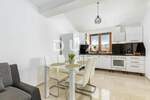 Dvosoban stan, Pula, Kaštanjer, prodaja, 220000 €, 50 m2