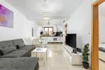 Dvosoban stan, Pula, Kaštanjer, prodaja, 220000 €, 50 m2