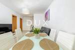 Dvosoban stan, Pula, Kaštanjer, prodaja, 220000 €, 50 m2