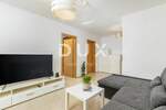 Dvosoban stan, Pula, Kaštanjer, prodaja, 220000 €, 50 m2