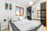 Dvosoban stan, Pula, Kaštanjer, prodaja, 220000 €, 50 m2