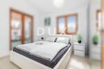 Dvosoban stan, Pula, Kaštanjer, prodaja, 220000 €, 50 m2