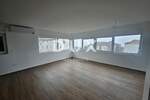 Cetvorosoban stan, Kastav, Rešetari, prodaja, 440000 €, 120 m2