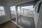 Cetvorosoban stan, Kastav, Rešetari, prodaja, 440000 €, 120 m2