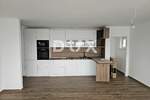Cetvorosoban stan, Kastav, Rešetari, prodaja, 440000 €, 120 m2