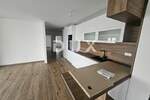Cetvorosoban stan, Kastav, Rešetari, prodaja, 440000 €, 120 m2