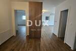 Cetvorosoban stan, Kastav, Rešetari, prodaja, 440000 €, 120 m2