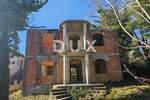 Zemljiste, Opatija, Volosko, prodaja, 600000 €, 669 m2