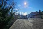 Zemljiste, Opatija, Volosko, prodaja, 600000 €, 669 m2