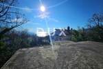 Zemljiste, Opatija, Volosko, prodaja, 600000 €, 669 m2