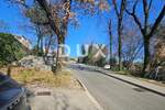 Zemljiste, Opatija, Volosko, prodaja, 600000 €, 669 m2