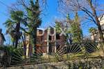 Zemljiste, Opatija, Volosko, prodaja, 600000 €, 669 m2