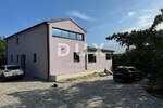 Kuca, Gračišće, prodaja, 790000 €, 303 m2