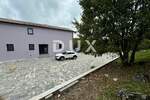 Kuca, Gračišće, prodaja, 790000 €, 303 m2