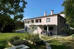 Kuca, Gračišće, prodaja, 790000 €, 303 m2
