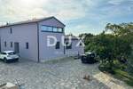 Kuca, Gračišće, prodaja, 790000 €, 303 m2