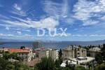 Cetvorosoban stan, Opatija, Opatija - Centar, prodaja, 1200000 €, 200 m2