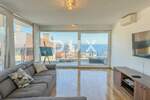 Cetvorosoban stan, Opatija, Opatija - Centar, prodaja, 1200000 €, 200 m2