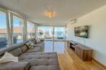 Cetvorosoban stan, Opatija, Opatija - Centar, prodaja, 1200000 €, 200 m2