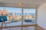 Cetvorosoban stan, Opatija, Opatija - Centar, prodaja, 1200000 €, 200 m2