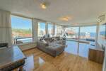 Cetvorosoban stan, Opatija, Opatija - Centar, prodaja, 1200000 €, 200 m2