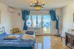 Cetvorosoban stan, Opatija, Opatija - Centar, prodaja, 1200000 €, 200 m2