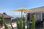Cetvorosoban stan, Opatija, Opatija - Centar, prodaja, 1200000 €, 200 m2