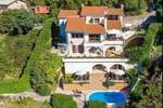 Kuca, Viškovo, Saršoni, prodaja, 565000 €, 476 m2