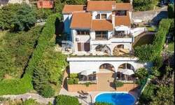 Kuca, Viškovo, Saršoni, prodaja, 565000 €, 476 m2
