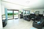 Kuca, Viškovo, Saršoni, prodaja, 565000 €, 476 m2