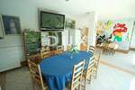 Kuca, Viškovo, Saršoni, prodaja, 565000 €, 476 m2