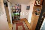 Cetvorosoban stan, Rijeka, Belveder, prodaja, 165000 €, 64 m2