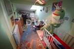 Cetvorosoban stan, Rijeka, Belveder, prodaja, 165000 €, 64 m2