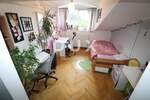 Cetvorosoban stan, Rijeka, Belveder, prodaja, 165000 €, 64 m2