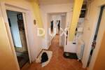 Cetvorosoban stan, Rijeka, Belveder, prodaja, 165000 €, 64 m2