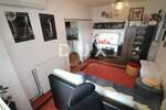 Cetvorosoban stan, Rijeka, Belveder, prodaja, 165000 €, 64 m2