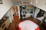 Cetvorosoban stan, Rijeka, Belveder, prodaja, 165000 €, 64 m2