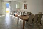 Trosoban stan, Labin, Rabac, najam, 1000 €, 77 m2