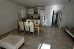 Trosoban stan, Labin, Rabac, najam, 1000 €, 77 m2