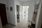 Trosoban stan, Labin, Rabac, najam, 1000 €, 77 m2
