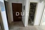 Trosoban stan, Labin, Rabac, najam, 1000 €, 77 m2