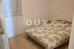 Trosoban stan, Labin, Rabac, najam, 1000 €, 77 m2