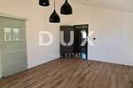 Trosoban stan, Pula, Valdebek, prodaja, 220000 €, 59 m2