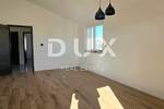 Trosoban stan, Pula, Valdebek, prodaja, 220000 €, 59 m2