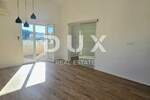 Trosoban stan, Pula, Valdebek, prodaja, 220000 €, 59 m2
